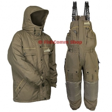 Костюм зимний Norfin Extreme 2, L