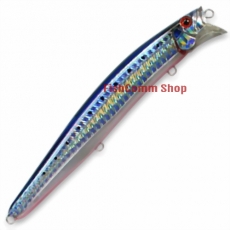 Воблер Tackle House Contact Feed Shallow 128 F color 10
