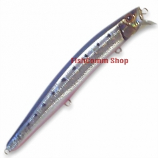 Воблер Tackle House Contact Feed Shallow 128 F color 16