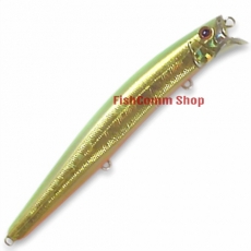 Воблер Tackle House Contact Feed Shallow 128 F color 17