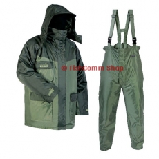 Костюм зимний Norfin Thermal Light, M