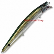 Воблер Tackle House Contact Feed Shallow Plus 128 F color P-4