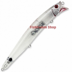 Воблер Tackle House Contact Feed Shallow Plus 128 F color P-5