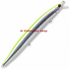 Воблер Tackle House Contact Node 130F color 3 Воблер Tackle House Contact Node 130F color 3