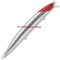 Воблер Tackle House Contact Node 130F color 13 Воблер Tackle House Contact Node 130F color 13