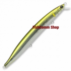 Воблер Tackle House Contact Node 130FD color 8 Воблер Tackle House Contact Node 130FD color 8
