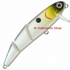 Воблеры Kosadaka Cord SH 75F