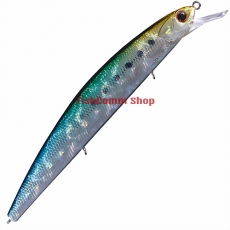 Воблер O.S.P. Asura Rudra 130 S color HS-38 Воблер O.S.P. Asura Rudra 130 S color HS-38