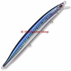 Воблер Tackle House Contact Node 130S color 10 Воблер Tackle House Contact Node 130S color 10