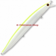 Воблер Tackle House Contact Node 150F color 2