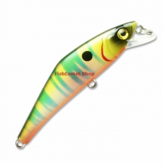 Воблеры Kosadaka Gravity XS 55S