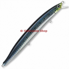 Воблер Tackle House Contact Node 150F color 9