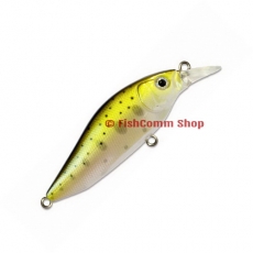 Воблеры Kosadaka Inborn XS 75F Воблеры Kosadaka Inborn XS 75F