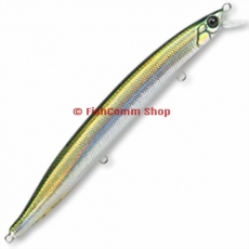 Воблер Tackle House Contact Node 150F color 19