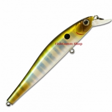 Воблеры Kosadaka Ion XS 90F