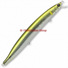 Воблер Tackle House Contact Node 150S color 8 Воблер Tackle House Contact Node 150S color 8