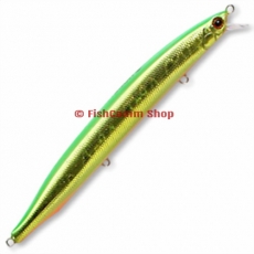 Воблер Tackle House Contact Node 150S color 17 Воблер Tackle House Contact Node 150S color 17
