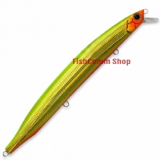 Воблер Tackle House Contact Node 130FD color HS-5 Воблер Tackle House Contact Node 130FD color HS-5