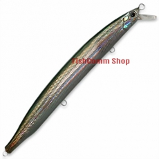 Воблер Tackle House Contact Node 130FD color UA-1 Воблер Tackle House Contact Node 130FD color UA-1