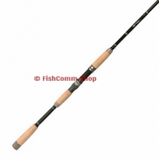Спиннинг CD Rods Taiaha 8'6''MH (2102MH, 2.60 м., 10 - 42 г.)