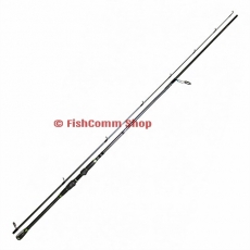Спиннинг CD Rods Extrasense Nano 7'0''ML (702ML, 2.13 м., 3 - 14 г.) Спиннинг CD Rods Extrasense Nano 7'0''ML (702ML, 2.13 м., 3 - 14 г.)