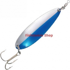 Блесна Daiwa Chinook S 14g SBL