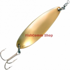 Блесна Daiwa Chinook S 17g G