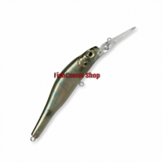 Воблер Zenith Hyper-D 55 F color 031