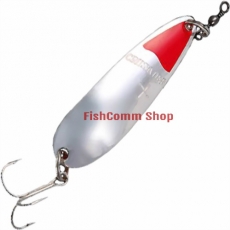 Блесна Daiwa Crusader 8g S
