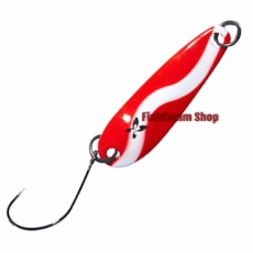 Блесна Daiwa Presso Witch 2.4g RW