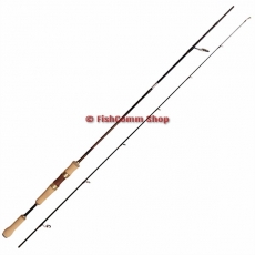 Хлысты и комли для спиннингов Kosadaka Mustang Light Special (tsSMSTLS) Хлысты и комли для спиннингов Kosadaka Mustang Light Special (tsSMSTLS)