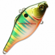 Ратлины Kosadaka Rat V 50S