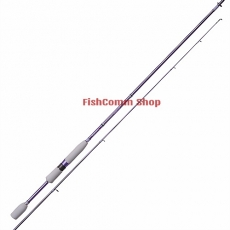 Спиннинг Favorite G-stick GST-732L (2.20 м. 2-10 г.)