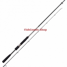 Спиннинг Favorite Sentinel SNS762ML (2.28 м. 5-21 г.)