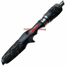 Спиннинг Favorite Shotgun SGNC-662MH (1.98 м. 7-28 г.)