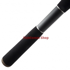Спиннинг Favorite Zander ZRS-682M (2.07 м. 0-32 г.)