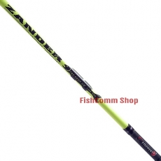 Спиннинг Favorite Zander ZRS-682M (2.07 м. 0-32 г.)