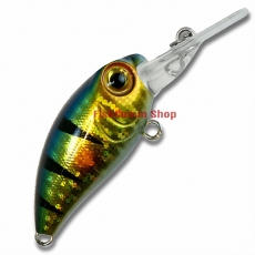 Воблеры Kosadaka Roger Deep 36F Воблеры Kosadaka Roger Deep 36F