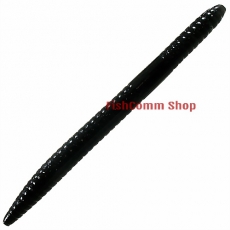 Червь Keitech Salty Core Stick 4.5'', цвет 001 Червь Keitech Salty Core Stick 4.5'', цвет 001