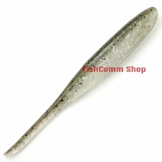 Слаг Keitech Shad Impact 3'', цвет 416