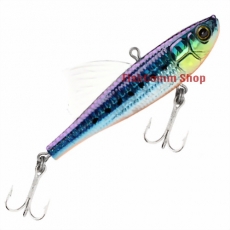 Ратлин Little Jack Armored Fin NEO-65 color 02