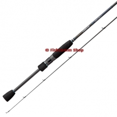Спиннинг Graphiteleader Corto GORTS 732-L-T