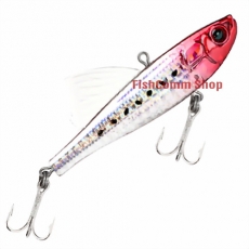 Ратлин Little Jack Armored Fin NEO-75 color 05