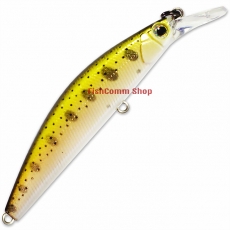 Воблеры Kosadaka Volt XS 85F