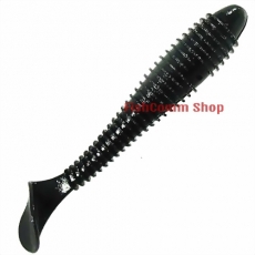 Виброхвост Keitech Swing Impact FAT 3.3'' цвет 001 Виброхвост Keitech Swing Impact FAT 3.3'' цвет 001