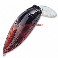 Воблер Tackle House Elfin Large Cicada (4.3) color 3