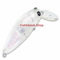 Воблер Tackle House Elfin Large Cicada (4.3) color 6 