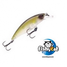 Воблеры Fishycat Straycat