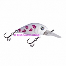 Воблеры Fishycat Icat 32F-DR
