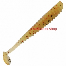 Виброхвост Reins Aji Ringer Shad 1.6'', цвет B09 Виброхвост Reins Aji Ringer Shad 1.6'', цвет B09
